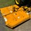 john-deere-5425-image-18