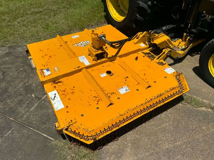 john-deere-5425-image-18