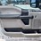 2018-ford-f550-image-11