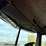 1989-peterbilt-377-image-82