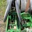 john-deere-7-image-15