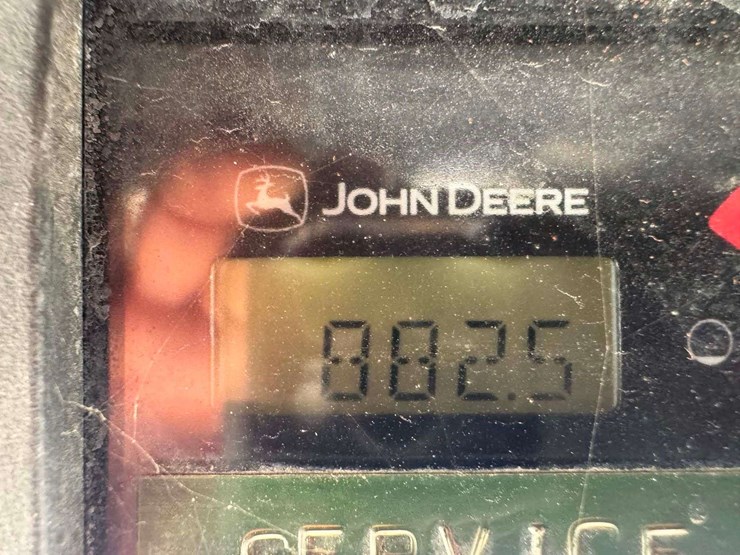 2009-deere-ct332-image-20