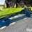 2006-kinze-3600-image-12