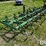 john-deere-12-image-7