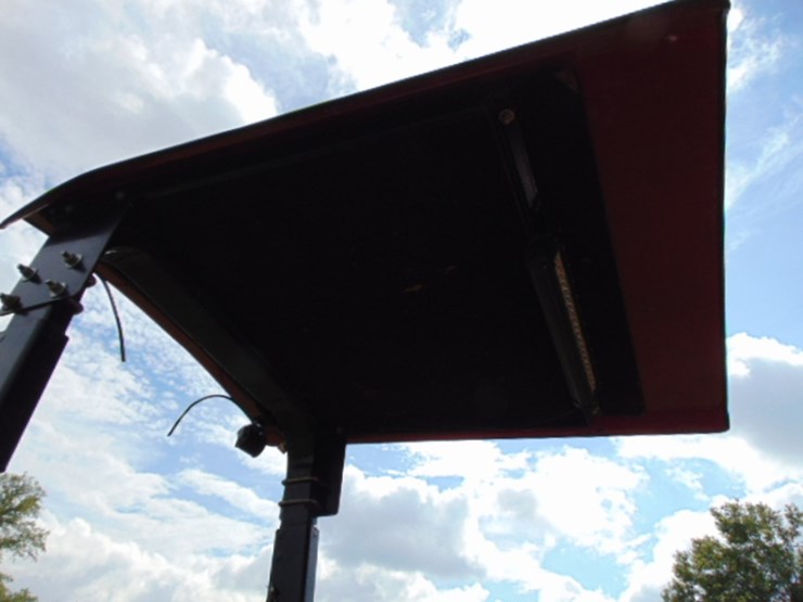 mahindra-6530-image-12