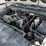2013-chevrolet-silverado-1500-image-42