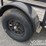 unused-carry-on-5x12-utility-landscape-trailer-image-14