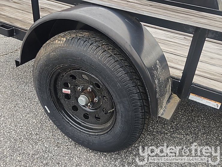 unused-carry-on-5x12-utility-landscape-trailer-image-14