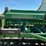 john-deere-1590-image-7
