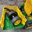 #9095-•-kids-electric-tractor-(o3)-image-6