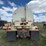 1980-caterpillar-3208-image-11