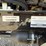 2023-yanmar-223-image-7
