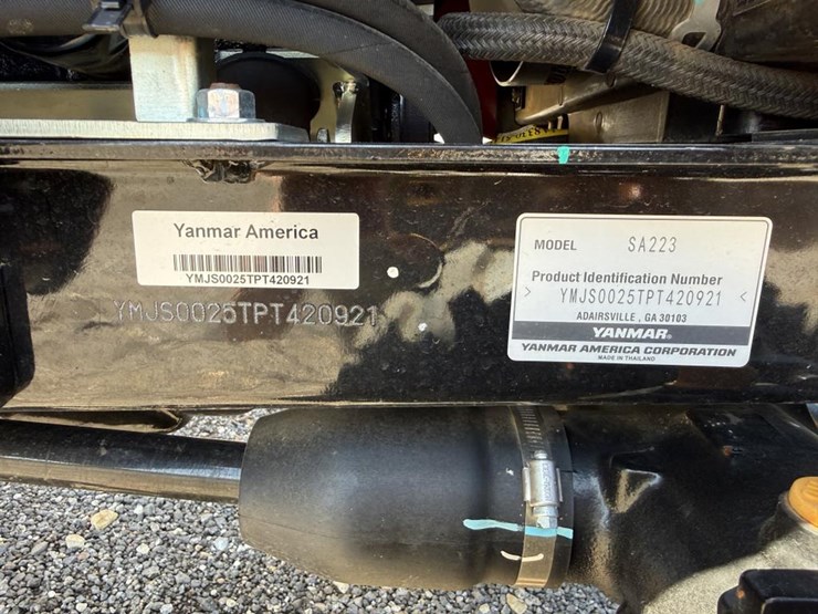 2023-yanmar-223-image-7