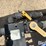 new-holland-s1070-image-16