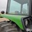 1991-john-deere-4455-image-19
