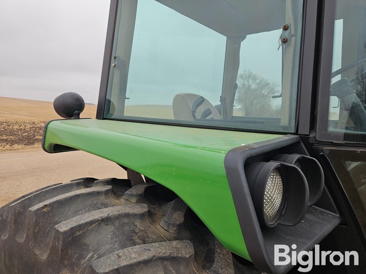 1991-john-deere-4455-image-19