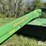 john-deere-735-image-16