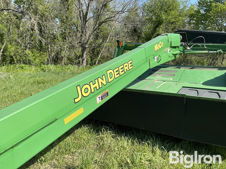 john-deere-735-image-16