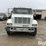 1997-international-4700-image-2