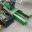 john-deere-110-image-15