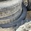 tires-image-11