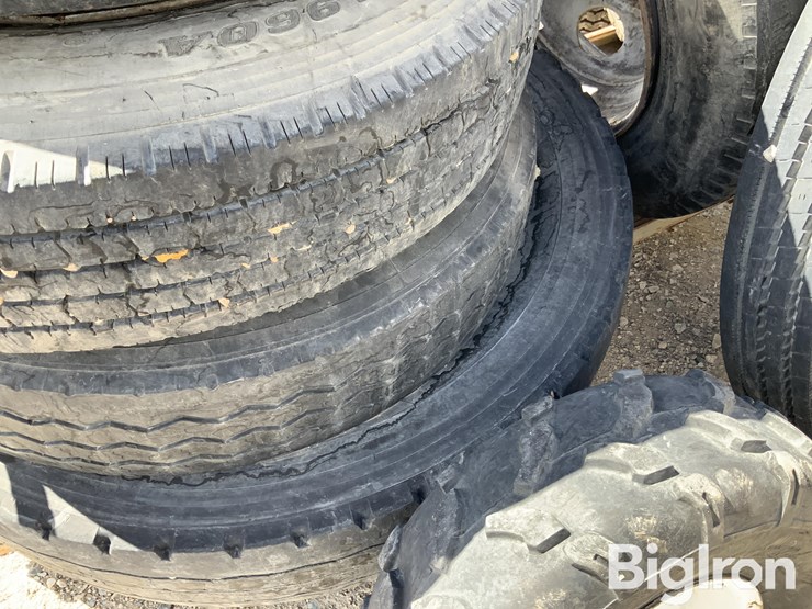 tires-image-11