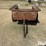 shop-built-trailer-image-2