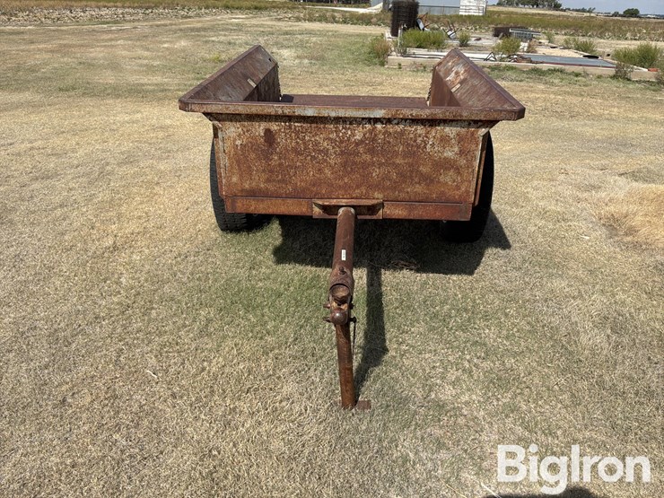 shop-built-trailer-image-2