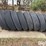 truck-tires-&-rims-image-4