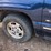 1999-chevrolet-silverado-1500-image-7