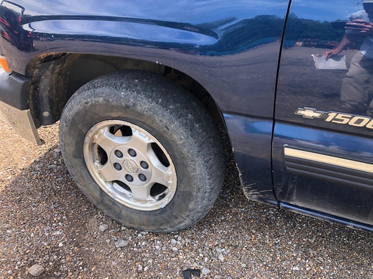 1999-chevrolet-silverado-1500-image-7