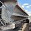 1997-smithco-side-dump-image-35