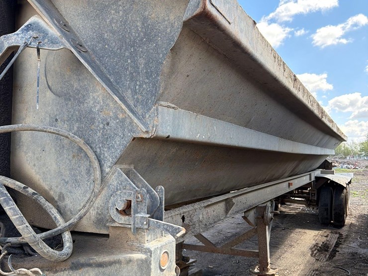 1997-smithco-side-dump-image-35