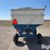 gravity-wagon-image-6