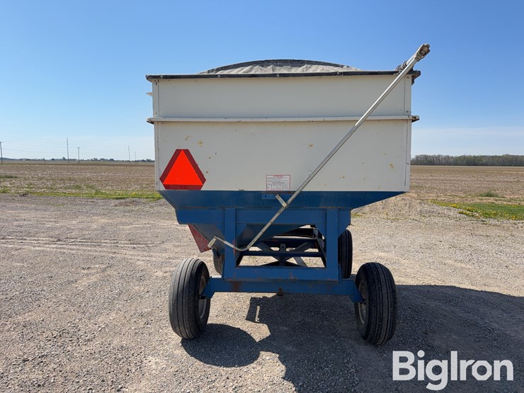gravity-wagon-image-6