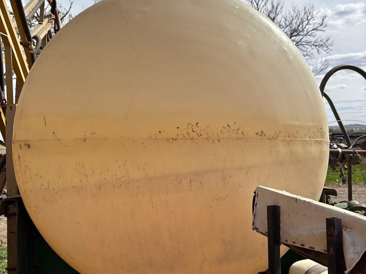 john-deere-250-image-26