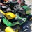 john-deere-l110-image-3