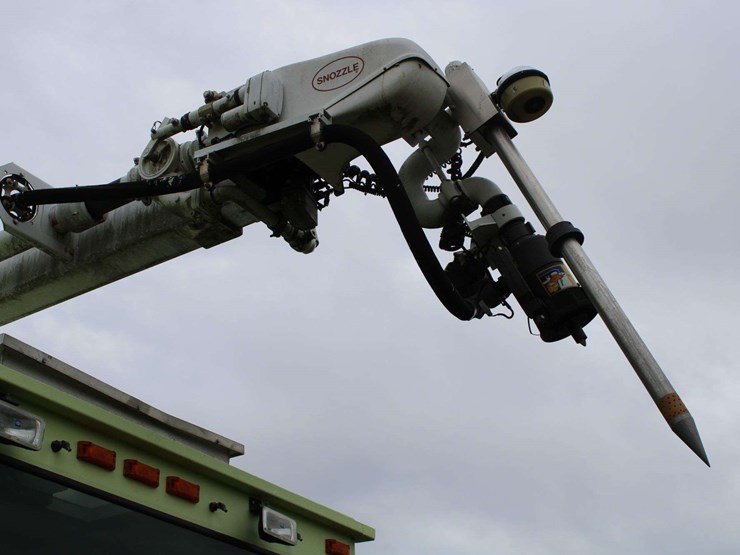 1995-oshkosh-t1500-image-7