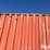 2006-cimc-container-image-18