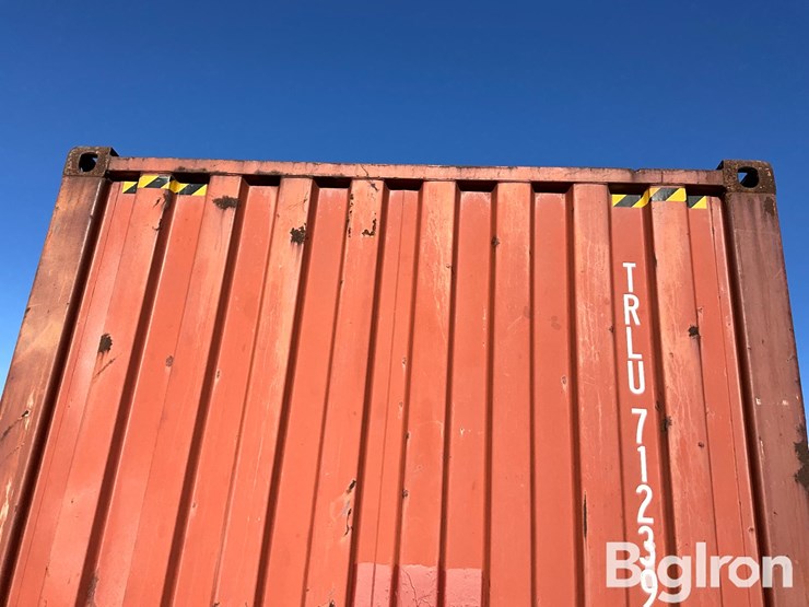 2006-cimc-container-image-18