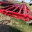 6-12ft-livestock-gates-image-8
