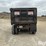 1995-ford-lt8000-image-6