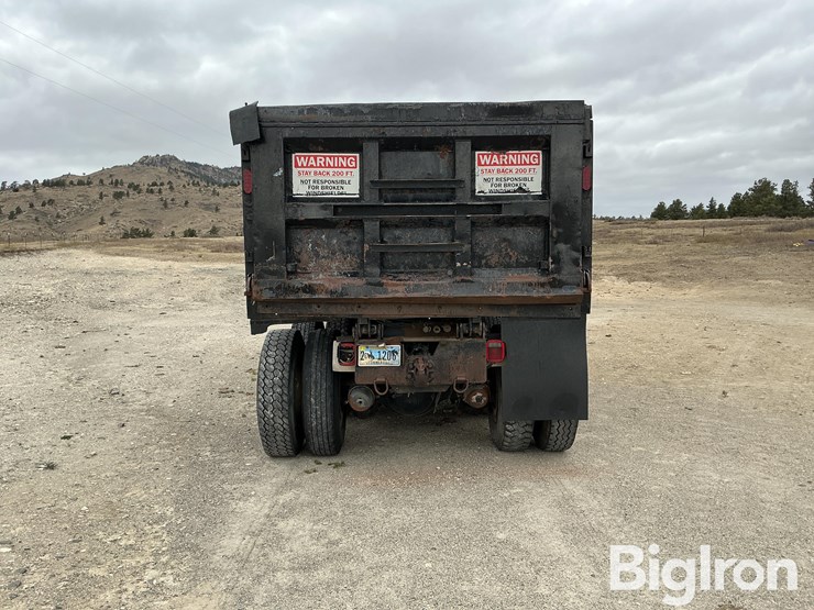 1995-ford-lt8000-image-6