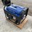 powerhorse-1300-es-portable-generator-image-5