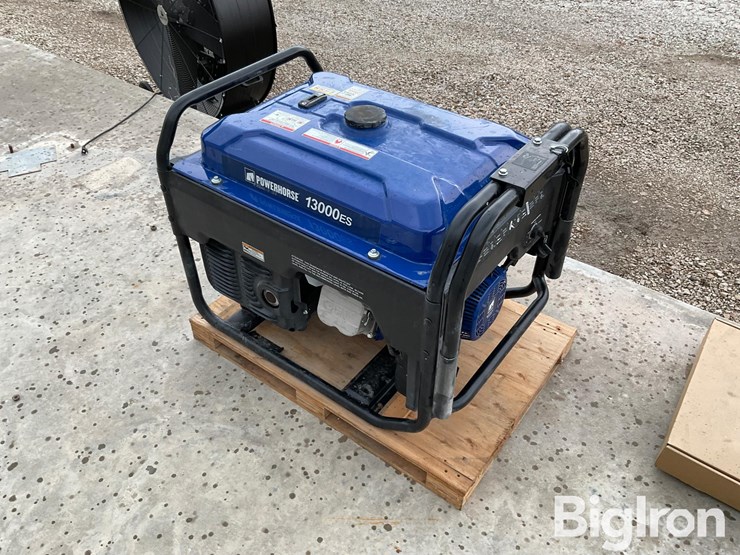 powerhorse-1300-es-portable-generator-image-5