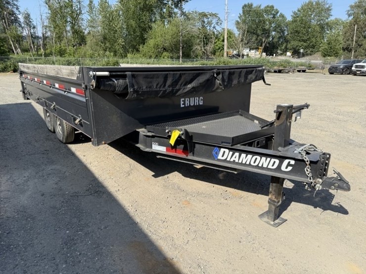 2023-diamond-c-image-2