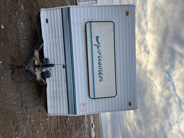 1995-sportsman-campers-&-trailers-mfg-8x27-3000-image-19