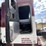 2003-peterbilt-379-image-18