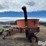 roto-grind-760-image-7