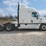 2009-freightliner-cascadia-125-image-11